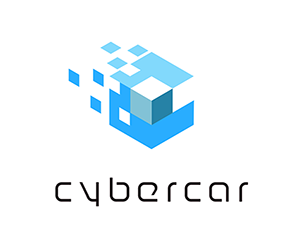 CyberCar